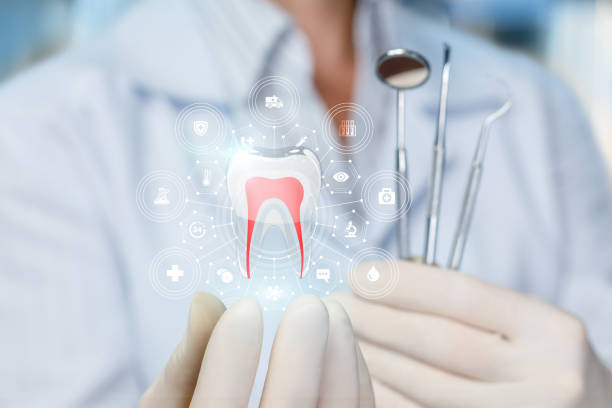 Best Emergency Dental Care  in Csar Chvez, TX