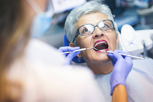 Reliable Csar Chvez, TX Holistic Dental Care Services Solutions